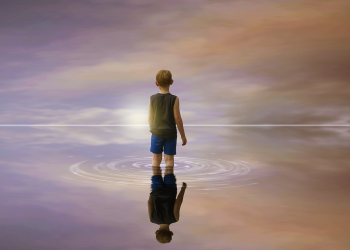 31省区市新增确诊57例 其中本土38例（31省区市新增确诊7例本土3例—）