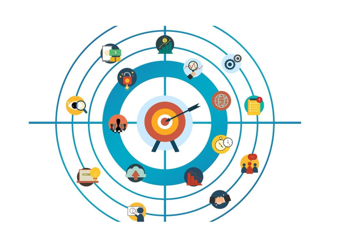 辽宁新增6例本土确诊辽宁省新增6例本土确诊病例行程 🕑