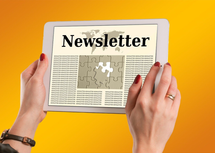 北京中风险地区都有哪(北京中风险地区有哪些)