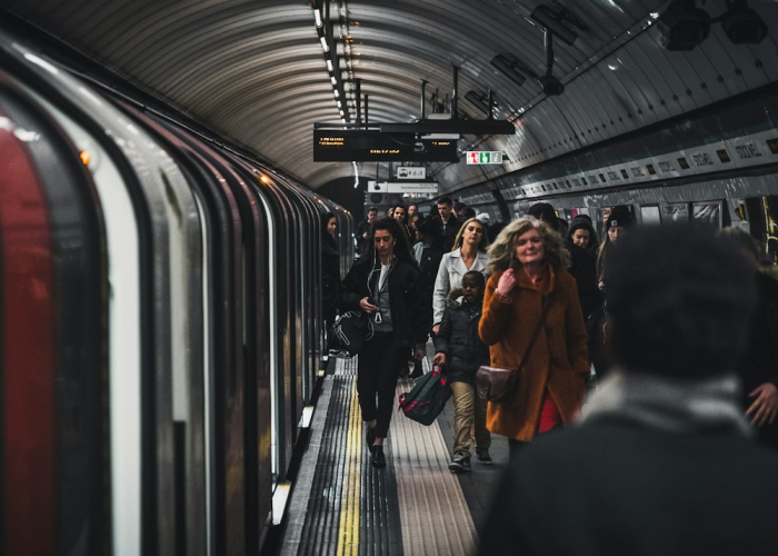 临沂市疫情,临沂市 疫情