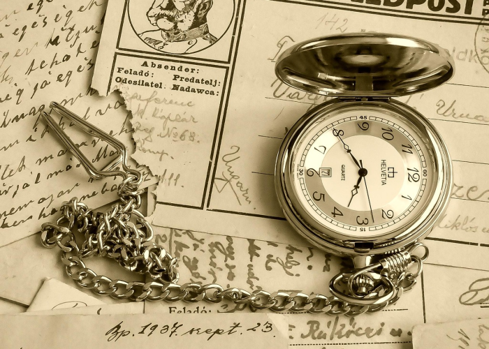 ↕️ 大连一地调为高风险大连一街道升级为高风险地区 新闻