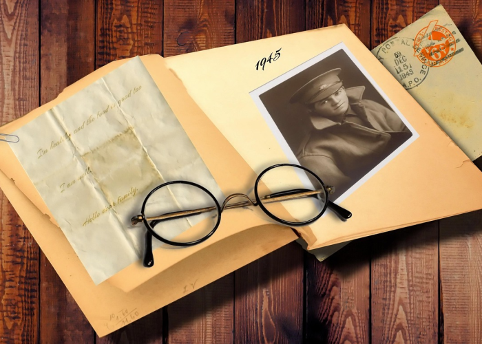 (淘宝卖家居用品什么最火)，淘宝卖什么家具好