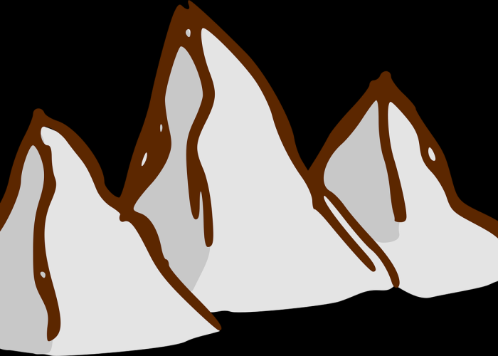 江苏常州本轮累计发现阳性68人,江苏常州确诊新型冠状病毒