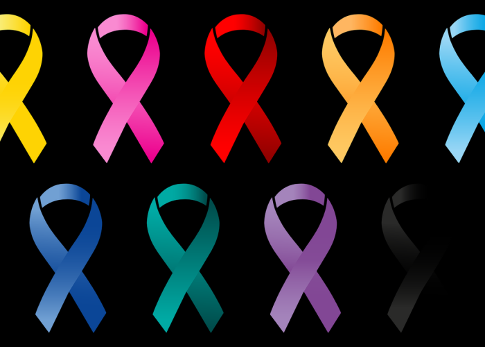 【调音台话筒音量小咋回事,调音台话筒效果不行怎么办】