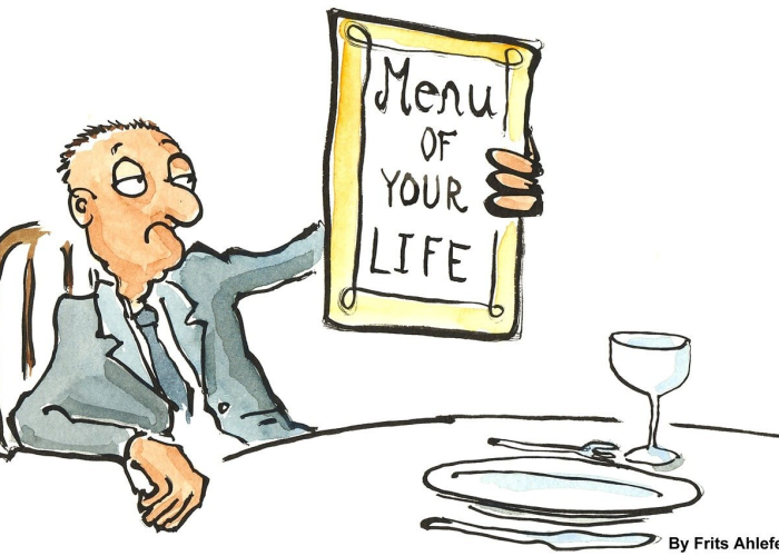 东莞解封了吗：东莞解封通告