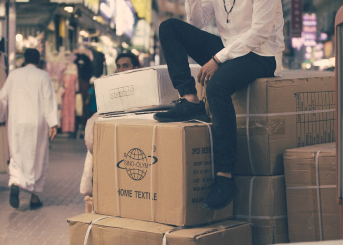 保定新一轮限号2021年4月（保定限号2024年1月最新限号时间—）