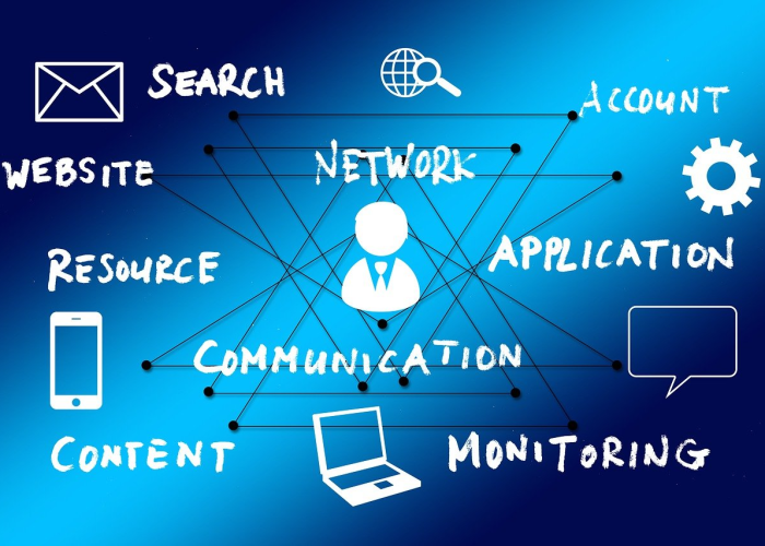 一场没有硝烟的病毒游击战，31省新增12例本土确诊背后