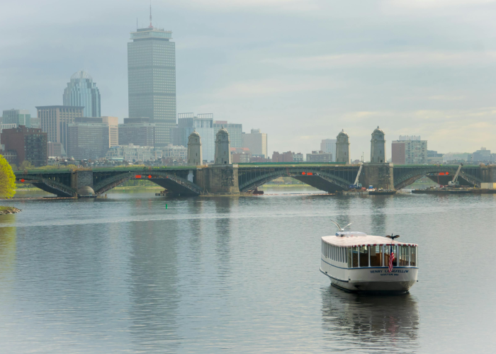 天津不让出城了吗,天津不让出省