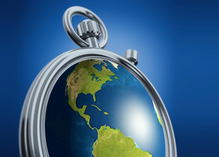 6556名学子的迁徙：从隔离点到成长路，一段特殊“候鸟”的春天