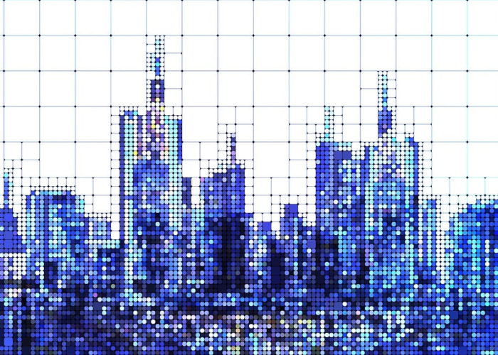一场被折叠的全民战疫，小城大考，四川邻水疫情