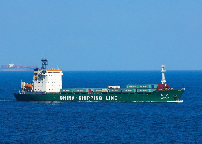 复合防盗窗型材，防盗复合门图片