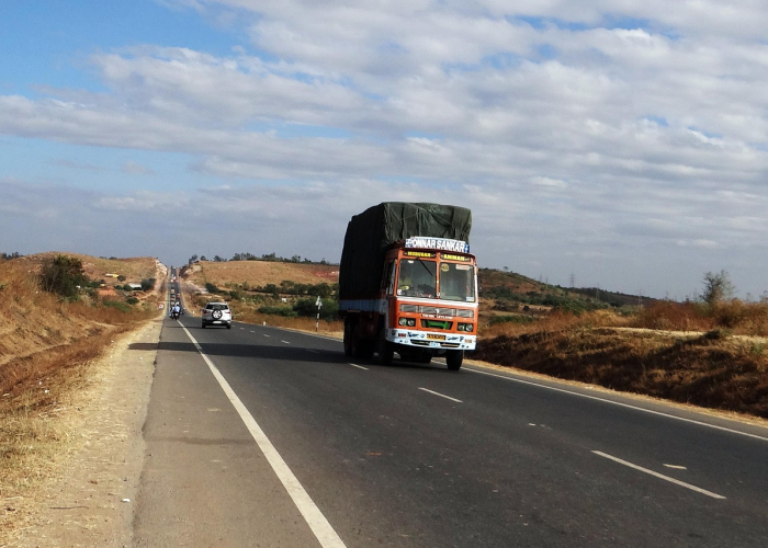 北京中风险地区都有哪(北京中风险地区有哪些)