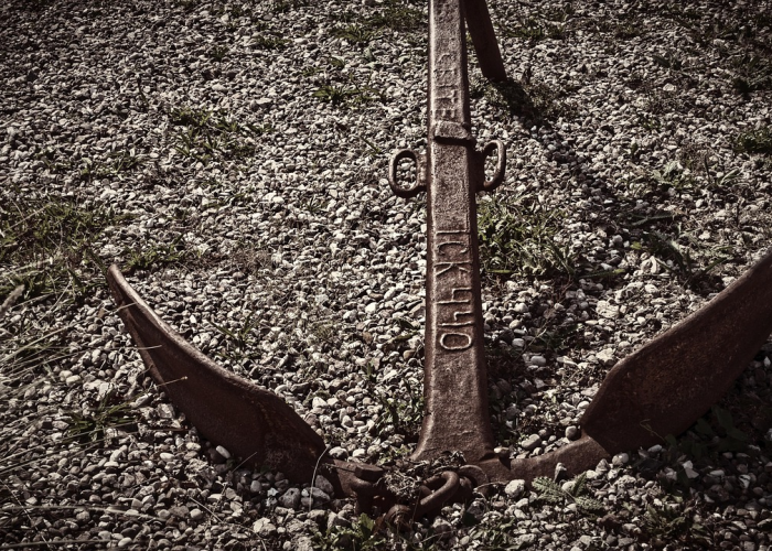 三十例背后的北京城：疫情下的生命网格与人性微光