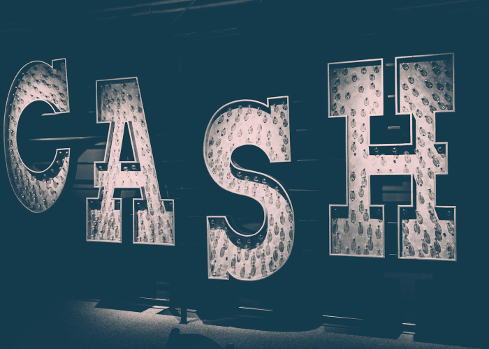 🟢 浙江新增本土阳性47例,浙江新增一例行动轨迹