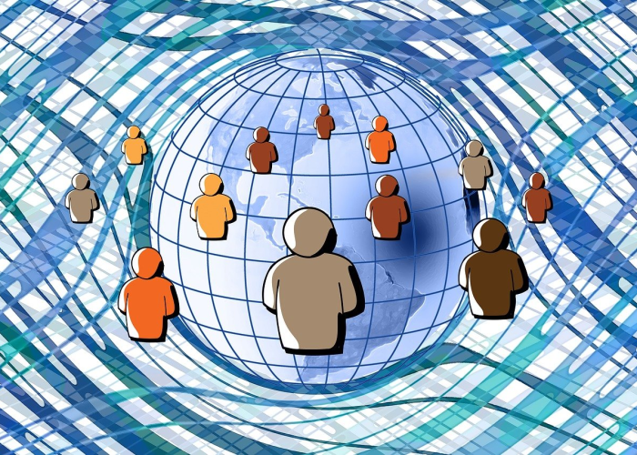 31省区市新增1例境外输入病例(31省区市新增8例境外输入)