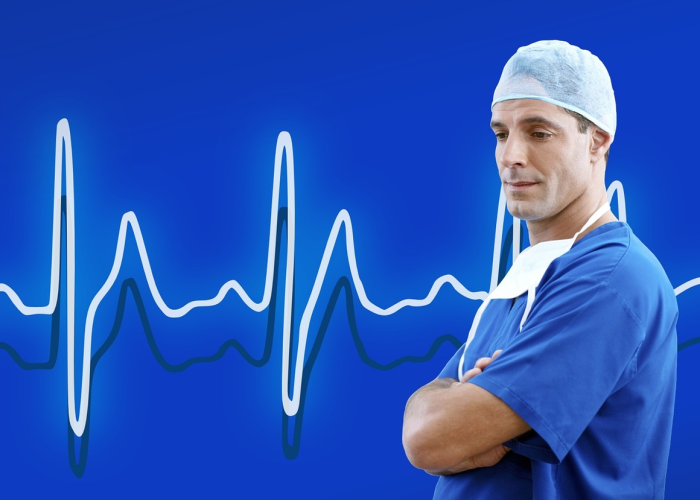 数读昨日全球疫情印度增38万例（印度成全球疫情新震中—）