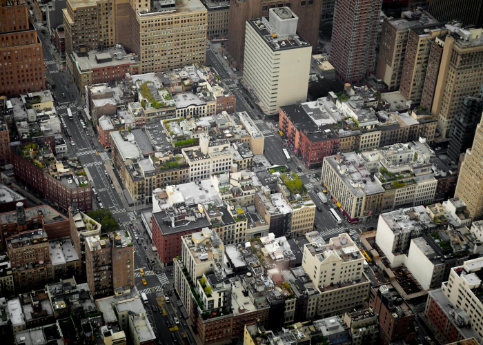 河北石家庄疫情源头 → 河北石家庄这次疫情源头