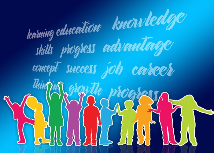 31省新增确诊18例 11例为本土(31省份新增本土确诊108例)