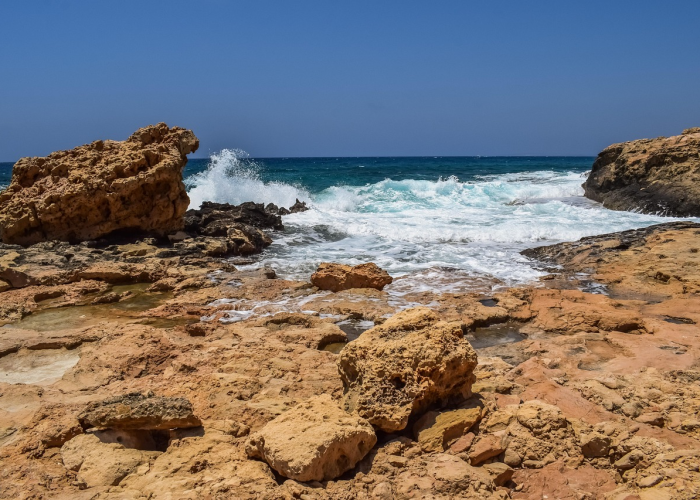 辽宁昨日新增3例(辽宁昨日新增7例本土确诊)