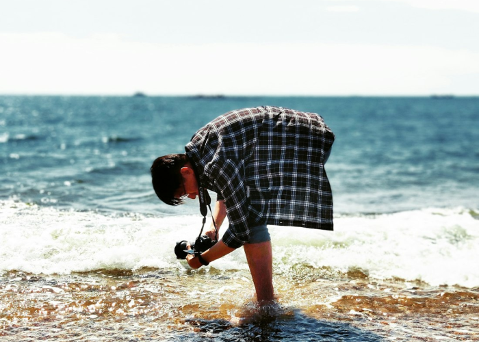 哈尔滨发现1例本土确诊2例初筛阳性,哈尔滨检出一例阳性