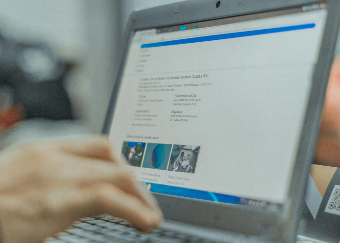 沈阳封城最新消息,沈阳封城最新消息通知