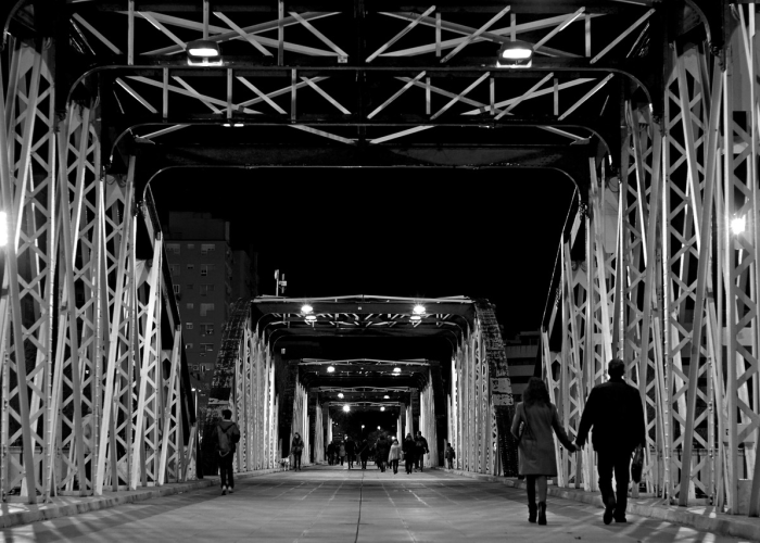 浙江新增本土确诊13例均在杭州,浙江新增本土确诊病例