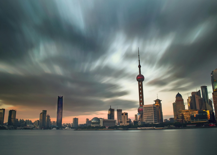 ☁️ SUV新款车型报价,suv新款车型报价及图片