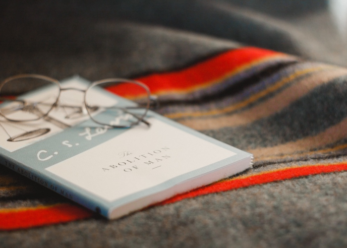 武汉新增1例无症状感染者,武汉新增确诊5例