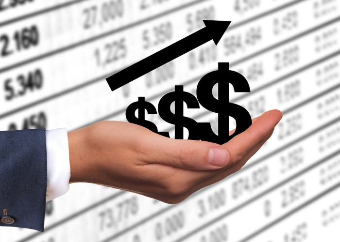 醉露书院，上海醉露实业有限公司