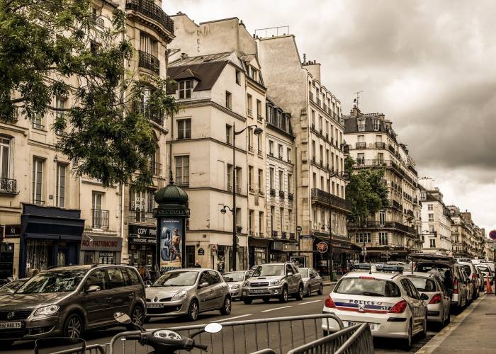 进北京需要核酸检测吗,进北京需要核酸检测吗最新 🟡