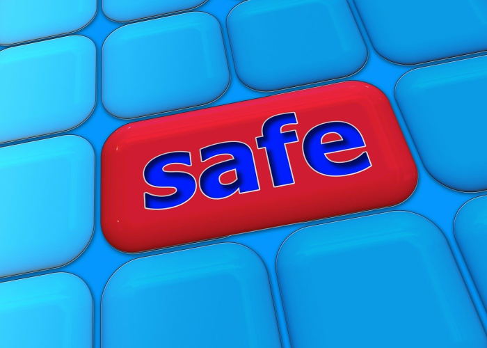 全球疫情的最新消息全球疫情最新消息 资讯