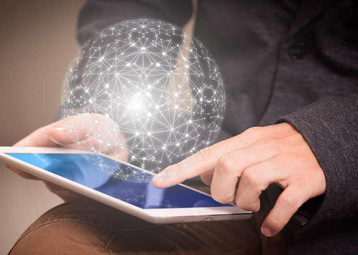 🕖 安徽新增1例本土确诊病例,安徽新增一例本土确诊病例