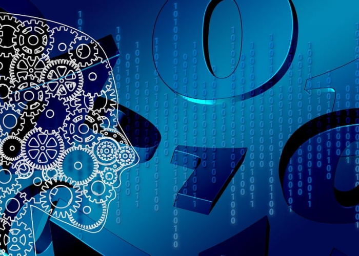 山东观察怎么了›山东观察网 🔻