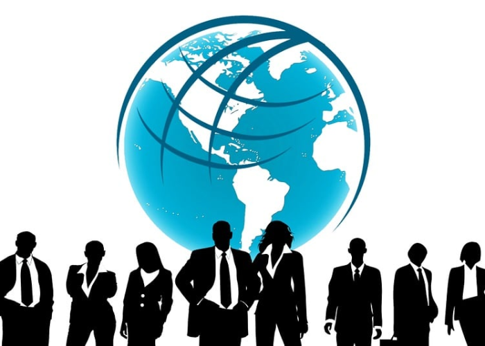 31省区市新增本土确诊1例在安徽：归乡人的健康码，静默中的守望，疫情长河中的一粒微澜