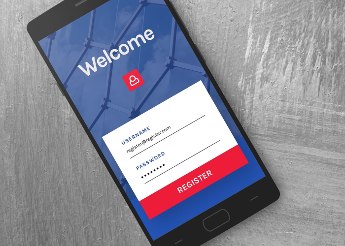 好听的组名，好听的组名组训