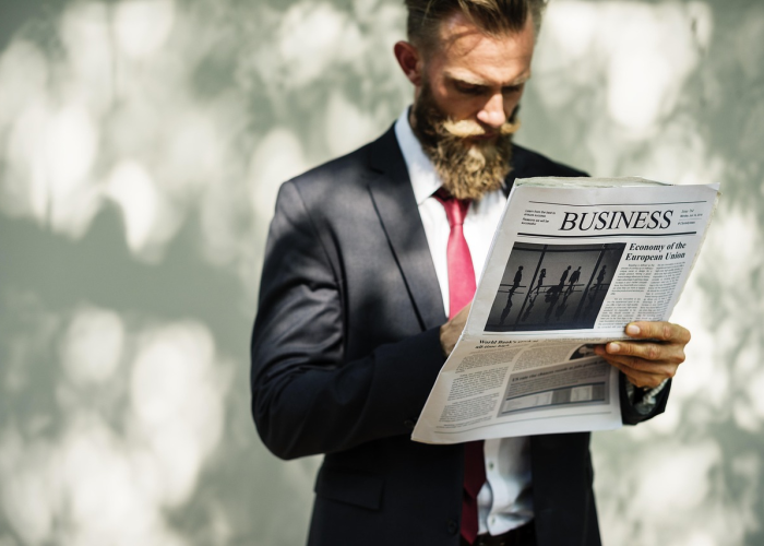 定情信物送什么好，定情信物送啥好