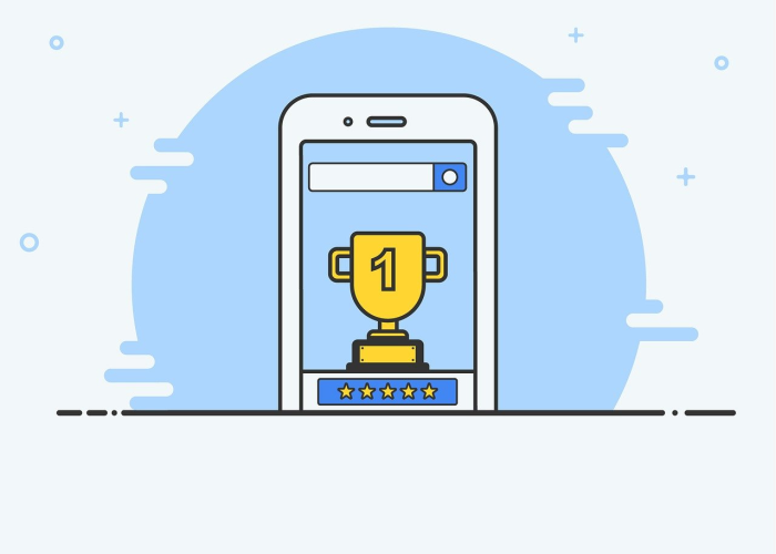 🔹 伊朗无人机密集袭击阿联酋：迪拜机场受损、4 名工作人员受伤