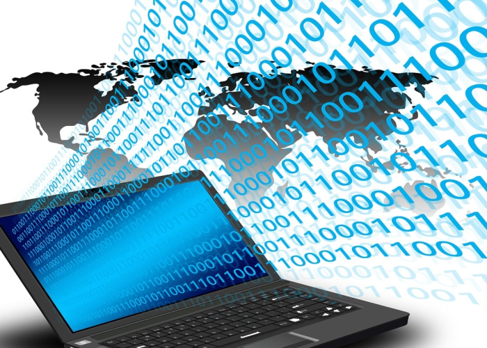 31省区市新增确诊24例均为境外输入31省区市新增确诊22例均为境外输入