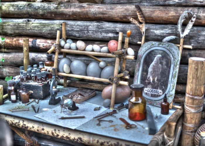 黑龙江一地升为高风险地区是哪里(黑龙江一地升为高风险地区)