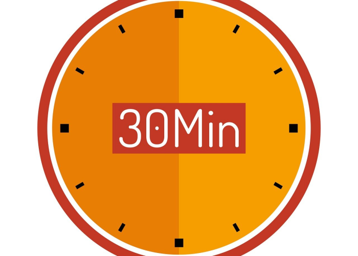 青岛疫情最新数据(青岛疫情情况最新)