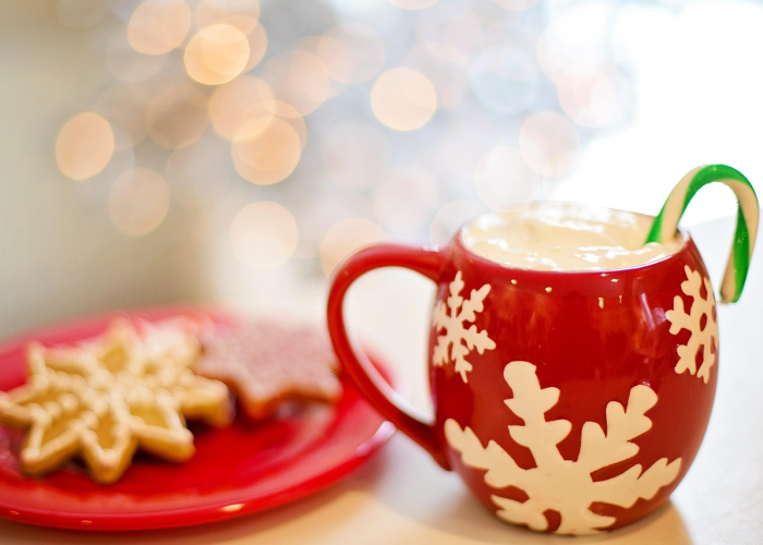 (梨树租房网)，梨树房屋出售信息