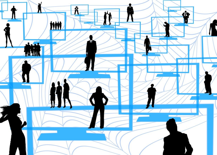 上海新增一个中风险地区,上海新增一个中风险地区多久解除