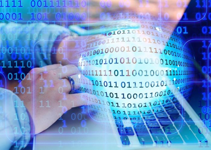 1厘小数点是多少，一厘是几个小数点