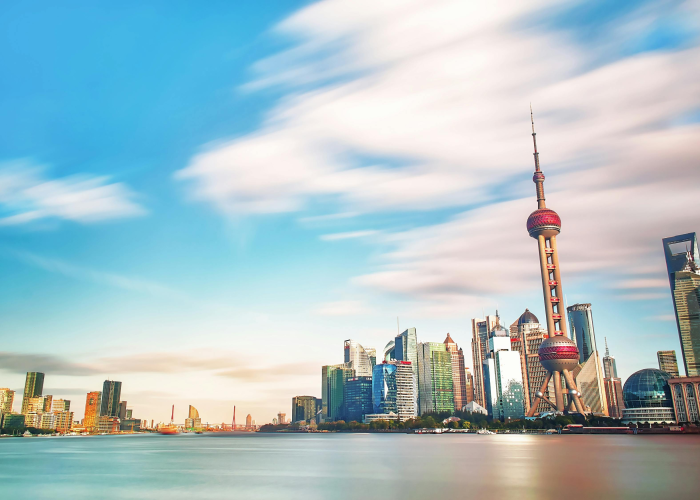 北京涉疫重点区核酸点位增加北京市提供新冠病毒核酸检测服务的医疗卫生机构名单