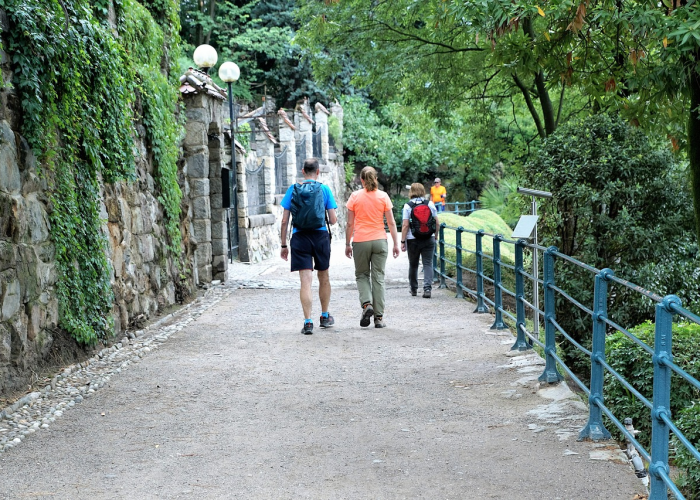 广州多区解除临时管控区广州解除11个区