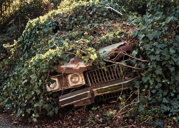 北京市门头沟区›北京市门头沟区房价