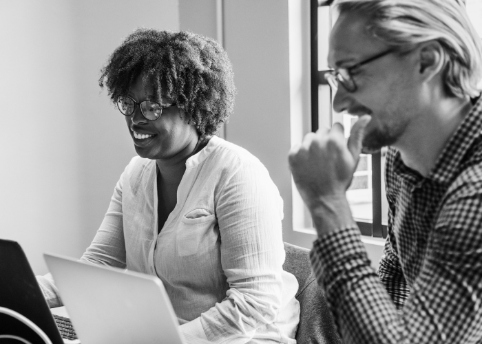 元旦法定假期放几天(元旦假期2022法定假日几天)