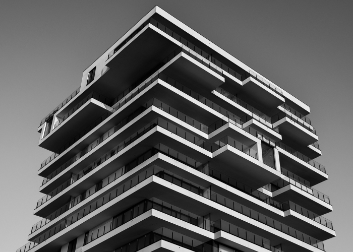 疫情最新数据消息北京疫情最新进展北京