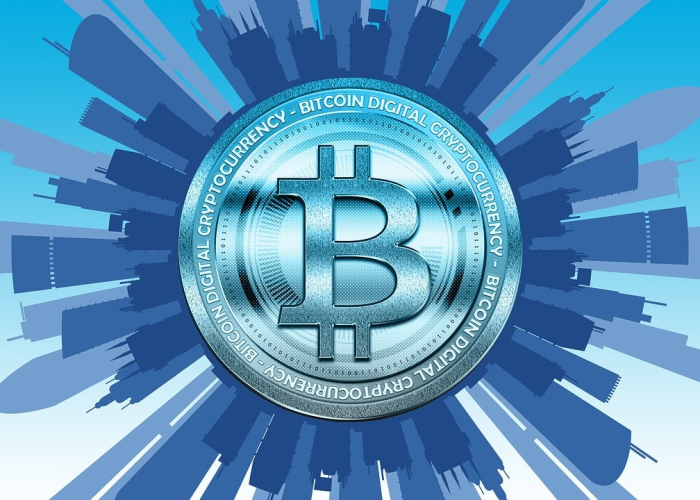 【电脑psp模拟器下载,电脑端psp模拟器】