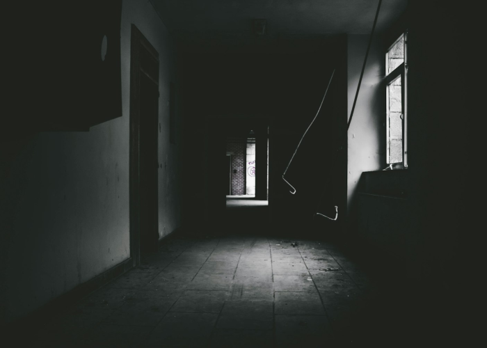 国内疫情复燃(中国疫情复燃可能性很低)